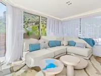 Недвижимость Apartment Monaco, Jardin Exotique: 18