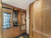Недвижимость Apartment Monaco, Jardin Exotique: 22