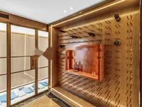 Недвижимость Apartment Monaco, Jardin Exotique: 23