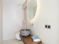 Недвижимость Apartment Monaco, Jardin Exotique: 28