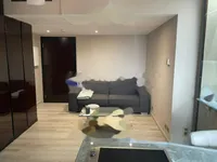 Недвижимость Apartment Monaco, La Rousse: 4