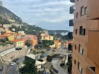 Недвижимость Apartment Monaco, La Rousse: 5