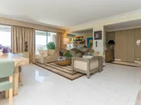 Недвижимость Apartment Monaco, Moneghetti: 9