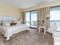 Недвижимость Apartment Monaco, Moneghetti: 11