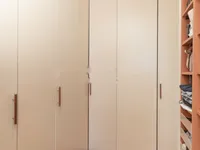 Недвижимость Apartment Monaco, Moneghetti: 17