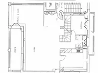 Недвижимость Apartment Monaco, Moneghetti: 18