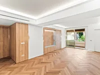 Недвижимость Apartment Monaco, La Rousse: 1