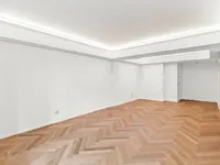 Недвижимость Apartment Monaco, La Rousse: 2