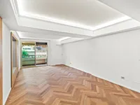 Недвижимость Apartment Monaco, La Rousse: 3