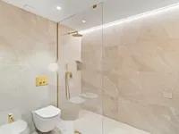 Недвижимость Apartment Monaco, La Rousse: 4