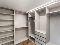 Недвижимость Apartment Monaco, La Rousse: 5