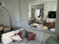 Недвижимость Apartment Monaco, Jardin Exotique: 2