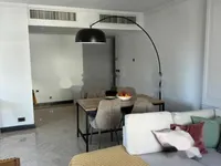 Недвижимость Apartment Monaco, Jardin Exotique: 3