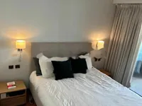 Недвижимость Apartment Monaco, Jardin Exotique: 4
