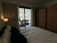 Недвижимость Apartment Monaco, Jardin Exotique: 5