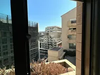 Недвижимость Apartment Monaco, Jardin Exotique: 6