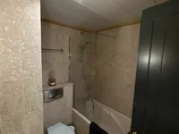 Недвижимость Apartment Monaco, Jardin Exotique: 8