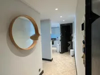 Недвижимость Apartment Monaco, Jardin Exotique: 10