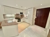 Недвижимость Apartment Monaco, La Rousse - Saint Roman: 3