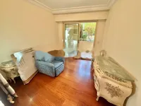 Недвижимость Apartment Monaco, La Rousse - Saint Roman: 7