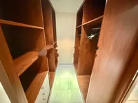 Недвижимость Apartment Monaco, La Rousse - Saint Roman: 10