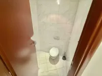 Недвижимость Apartment Monaco, La Rousse - Saint Roman: 11