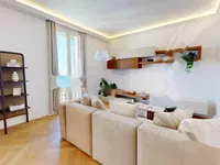 Недвижимость Apartment Monaco, Monte-Carlo: 4