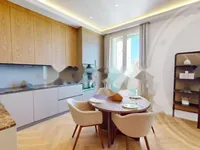 Недвижимость Apartment Monaco, Monte-Carlo: 5