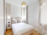 Недвижимость Apartment Monaco, Monte-Carlo: 9