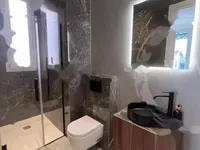 Недвижимость Apartment Monaco, Monte-Carlo: 11