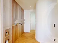 Недвижимость Apartment Monaco, Monte-Carlo: 12