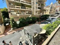 Недвижимость Apartment Monaco, Condamine: 2