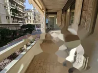 Недвижимость Apartment Monaco, Condamine: 3