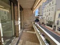 Недвижимость Apartment Monaco, Condamine: 4