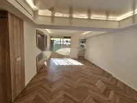 Недвижимость Apartment Monaco, Condamine: 5