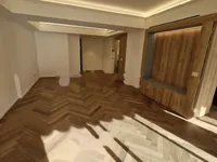 Недвижимость Apartment Monaco, Condamine: 6