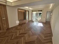 Недвижимость Apartment Monaco, Condamine: 7