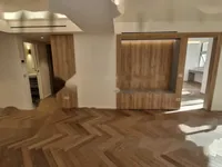 Недвижимость Apartment Monaco, Condamine: 8