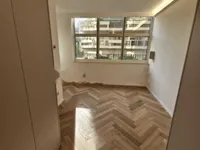 Недвижимость Apartment Monaco, Condamine: 9