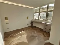 Недвижимость Apartment Monaco, Condamine: 10