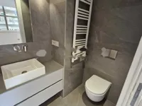 Недвижимость Apartment Monaco, Condamine: 11