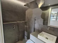 Недвижимость Apartment Monaco, Condamine: 12