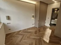 Недвижимость Apartment Monaco, Condamine: 15