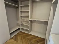 Недвижимость Apartment Monaco, Condamine: 16