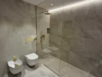 Недвижимость Apartment Monaco, Condamine: 17
