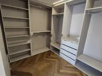 Недвижимость Apartment Monaco, Condamine: 18