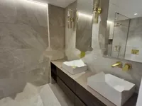 Недвижимость Apartment Monaco, Condamine: 19