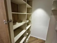 Недвижимость Apartment Monaco, Condamine: 20