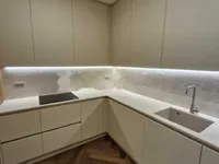 Недвижимость Apartment Monaco, Condamine: 21