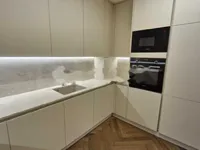 Недвижимость Apartment Monaco, Condamine: 22